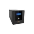 Njoy UPCMTLS610HCAAZ01B Cadu 1000 LCD 1000VA UPS