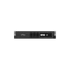 Njoy UPLI-LI100CO-AZ01B Code 1000 LCD 1000VA UPS