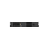 Njoy UPLI-LI100CO-AZ01B Code 1000 LCD 1000VA UPS