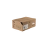 Njoy UPLI-LI100CO-AZ01B Code 1000 LCD 1000VA UPS