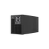 Njoy UPOL-OL100EP-CG01B Echo Pro 1000 LCD 1000VA UPS