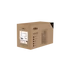 Njoy UPOL-OL100EP-CG01B Echo Pro 1000 LCD 1000VA UPS