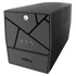 Njoy UPLI-LI100KE-CG01B Keen 1000 1000VA UPS