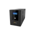 Njoy UPCMTLS615HCAAZ01B Cadu 1500 LCD 1500VA UPS