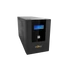 Njoy UPCMTLS615HCAAZ01B Cadu 1500 LCD 1500VA UPS