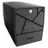 Njoy UPLI-LI150KE-CG01B Keen 1500 1500VA UPS