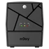 Njoy UPLI-LI150KE-CG01B Keen 1500 1500VA UPS