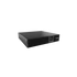 NJOY Szünetmentes 2000VA - Aster 2K (8x IEC C13, On-line, RS232, USB, szoftver, LCD kijelző, 2U rack)