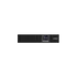 NJOY Szünetmentes 2000VA - Aster 2K (8x IEC C13, On-line, RS232, USB, szoftver, LCD kijelző, 2U rack)