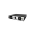 NJOY Szünetmentes 2000VA - Aster 2K (8x IEC C13, On-line, RS232, USB, szoftver, LCD kijelző, 2U rack)