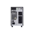 Njoy PWUP-OL200AP-AZ01B Aten Pro 2000 LCD 2000VA UPS