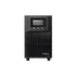 Njoy PWUP-OL200AP-AZ01B Aten Pro 2000 LCD 2000VA UPS