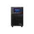 Njoy PWUP-OL200AP-AZ01B Aten Pro 2000 LCD 2000VA UPS