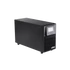 Njoy PWUP-OL200AP-AZ01B Aten Pro 2000 LCD 2000VA UPS