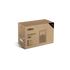Njoy PWUP-OL200AP-AZ01B Aten Pro 2000 LCD 2000VA UPS