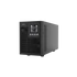 Njoy Echo Pro 2000 2000W