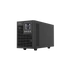 Njoy Echo Pro 2000 2000W
