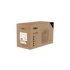 Njoy Echo Pro 2000 2000W