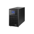 NJOY Szünetmentes 3000VA - Aten Pro 3000 (4 Schuko, USB/RS-232, On-line, szinuszhullám, generátor támogatás, Eco mód)