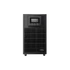 NJOY Szünetmentes 3000VA - Aten Pro 3000 (4 Schuko, USB/RS-232, On-line, szinuszhullám, generátor támogatás, Eco mód)