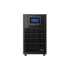 NJOY Szünetmentes 3000VA - Aten Pro 3000 (4 Schuko, USB/RS-232, On-line, szinuszhullám, generátor támogatás, Eco mód)