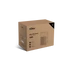 NJOY Szünetmentes 3000VA - Aten Pro 3000 (4 Schuko, USB/RS-232, On-line, szinuszhullám, generátor támogatás, Eco mód)