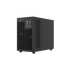 Njoy UPOL-OL300EP-CG01B Echo Pro 3000 LCD 3000VA UPS