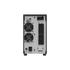Njoy UPOL-OL300EP-CG01B Echo Pro 3000 LCD 3000VA UPS