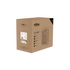 Njoy UPOL-OL300EP-CG01B Echo Pro 3000 LCD 3000VA UPS
