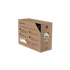 Njoy UPLI-LI060KE-CG01B Keen 600 600VA UPS
