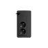 Njoy UPLI-LI060KE-CG01B Keen 600 600VA UPS