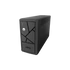 Njoy UPLI-LI060KE-CG01B Keen 600 600VA UPS
