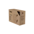 NJOY Szünetmentes 600VA - Keen 600 USB (2 Schuko, line-interaktív, USB menedzsment, RJ11/45 vonalvédelem, fekete)