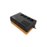 Njoy Soter 600 600VA UPS