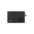 Njoy Soter 600 600VA UPS