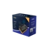 Njoy Soter 600 600VA UPS
