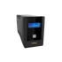 Njoy UPCMTLS665TCAAZ01B Cadu 650 LCD 600VA UPS