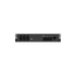 NJOY Szünetmentes 800VA - Code 800 (4 IEC C13, line-interaktív, USB menedzsment, szoftver, LCD kijelző, 2U rack)