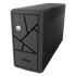 Njoy Keen 800 800VA UPS