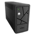 Njoy Keen 800 800VA UPS