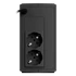 Njoy Keen 800 800VA UPS