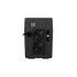 Njoy Cadu 850 850VA