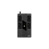 Njoy UPCSBLS660TTOAZ01B Token 600 600VA UPS