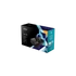 Njoy UPCSBLS660TTOAZ01B Token 600 600VA UPS