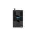 Njoy UPCSBLS680TTOAZ01B Token 800 LCD 800VA UPS