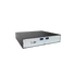NJOY Akkumulátor tárolóegység - Balder 3000 (2U, Max.: 12x 12V/9Ah (nem tartozék))