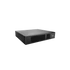 NJOY Akkumulátor tárolóegység - Balder 3000 (2U, Max.: 12x 12V/9Ah (nem tartozék))