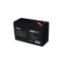 NJOY Szünetmentes akkumulátor - GP09122F (12V/9Ah, T2/F2, zárt, gondozás mentes, AGM)