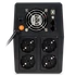 Njoy PWUP-LI150H1-AZ01B Horus Plus 1500 LCD 1500VA UPS