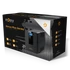 Njoy PWUP-LI150H1-AZ01B Horus Plus 1500 LCD 1500VA UPS